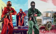 GTA-V-Netflix