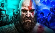 God-of-War-Ragnarok