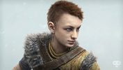 God-of-war