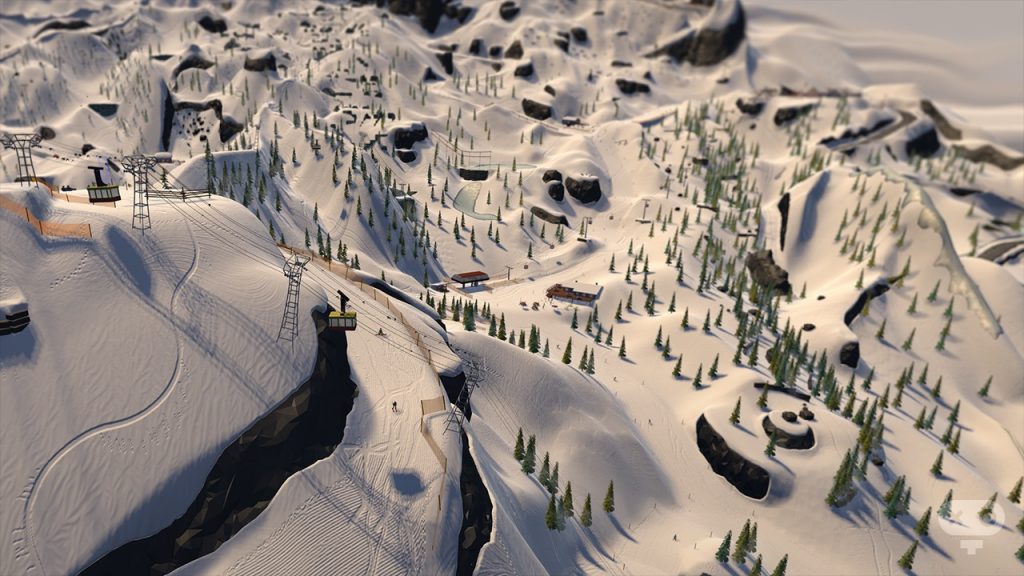 Grand-Mountain-Adventure