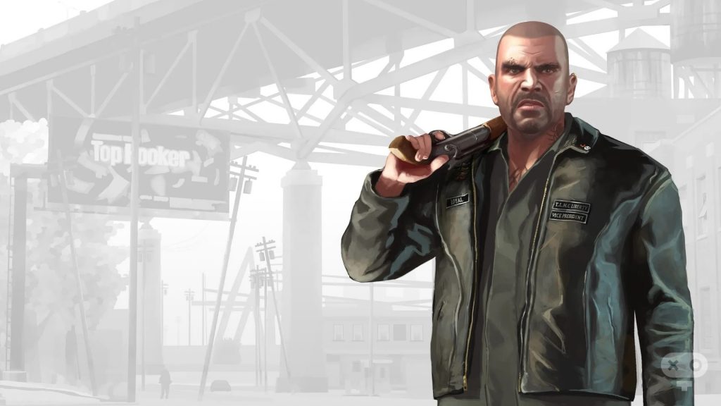 Grand-Theft-Auto-IV-DLCs