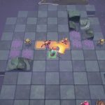 Guild of Ascension
