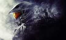 بازی Halo 5 برای کامپیوتر