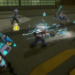 Hindsight 2020 Wrath of the Raakshasa