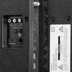 Hisense-55H8G
