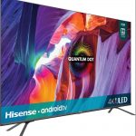Hisense-55H8G