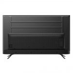 Hisense-55H8G