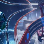 Hot Wheels Unleashed