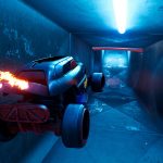 Hot Wheels Unleashed