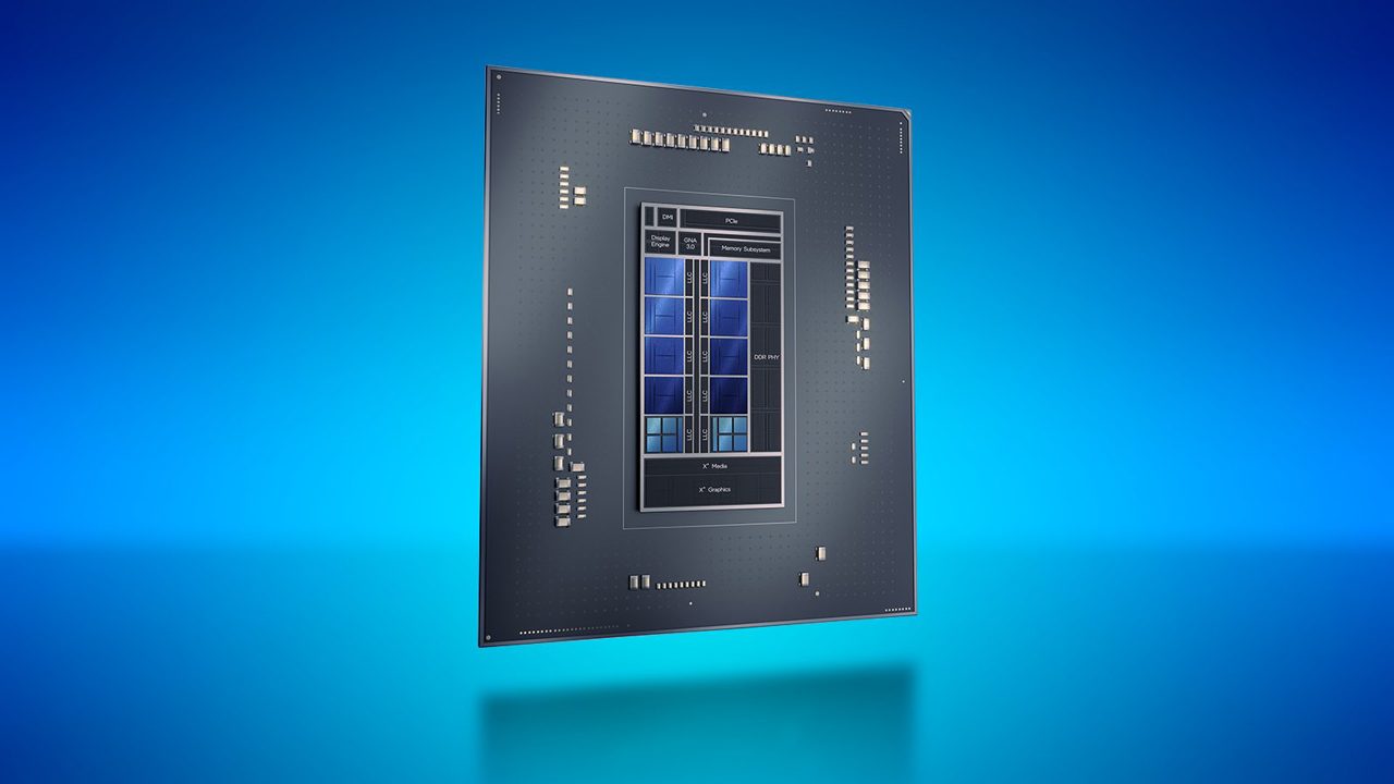 Intel-Core-i9-12900K-Alder-Lake