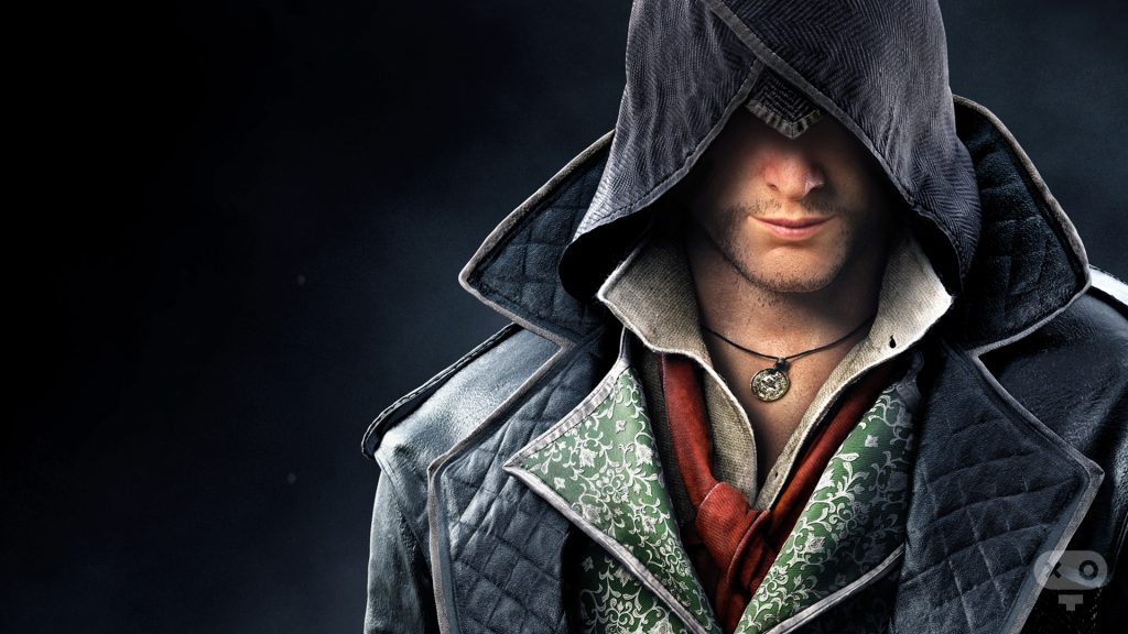 برترین قاتلین Assassin's Creed