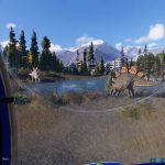 Jurassic World Evolution 2