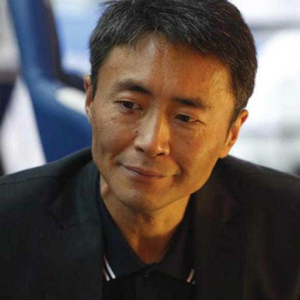 Kazunori-Yamauchi