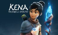 Kena-Bridge-of-Spirits
