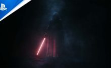 Knights of republic remake