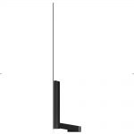 تلویزیون تلویزیون LG OLED65E9PUA