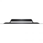 LG OLED65E9PUA