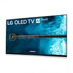 تلویزیون LG OLED65E9PUA