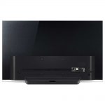 تلویزیون تلویزیون LG OLED65E9PUA