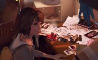 Life-is-Strange-Remastered-Collection