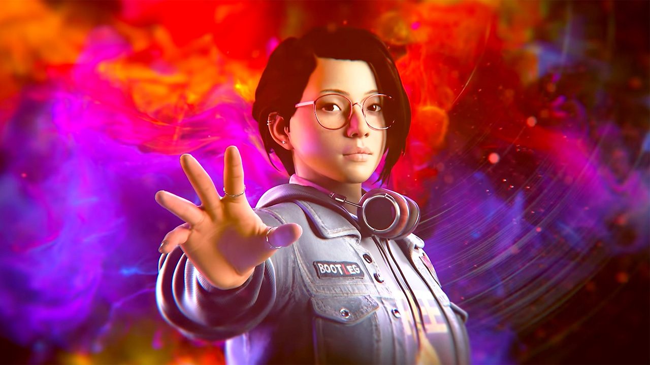 Life-is-Strange-True-Colors