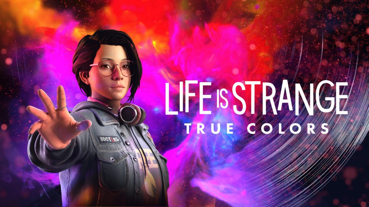 Life-is-Strange-true-colors