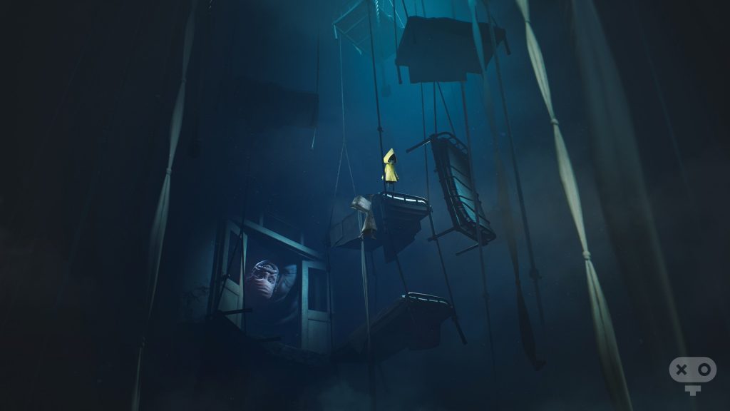 Little-Nightmares-2