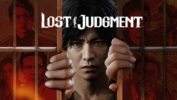 نمرات بازی Lost Judgment