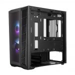 کیس گیمینگ MASTERBOX MB320L ARBG