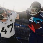 Madden NFL 22