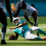 Madden NFL 22