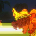 Mandinga A Tale of Banzo