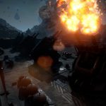 MechWarrior 5 Mercenaries Legend of the Kestrel Lancers