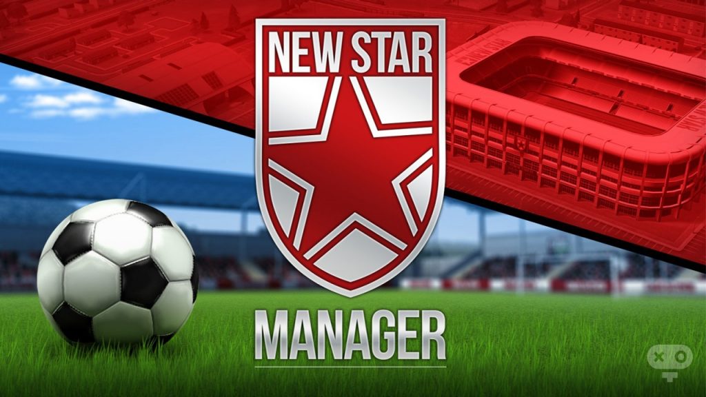 New-Star-Manager