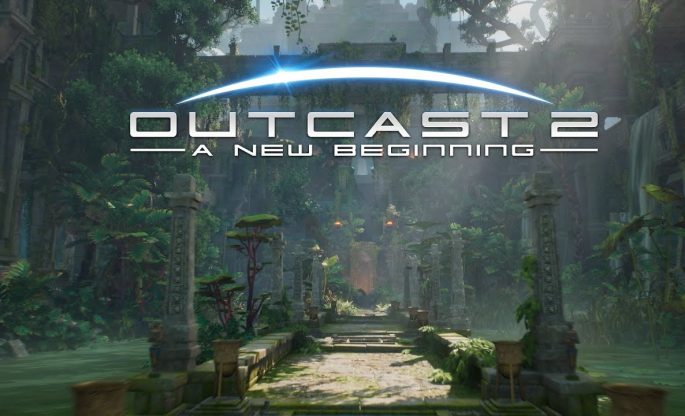 Outcast 2