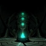 Outer Wilds Echoes of the Eye