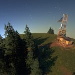 Outer Wilds Echoes of the Eye