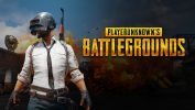 بازی پابجی PUBG