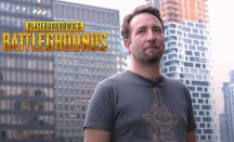 PUBG-Creator