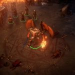 Pathfinder Wrath of the Righteous