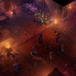 Pathfinder Wrath of the Righteous