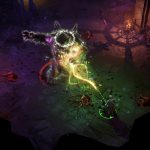 Pathfinder Wrath of the Righteous