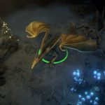 Pathfinder Wrath of the Righteous