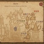 Potion Craft