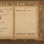 Potion Craft