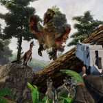 Primal Carnage Extinction