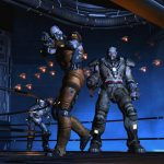 Quake 4