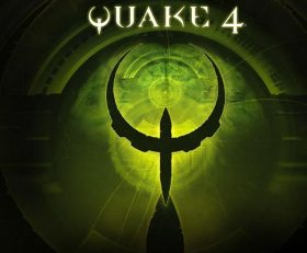 Quake 4