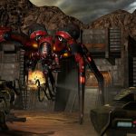 Quake 4