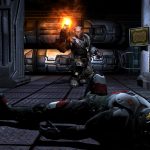 Quake 4